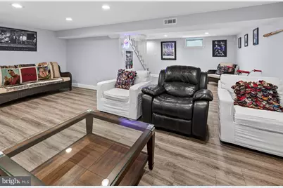 149 W Gloucester Pike, Barrington, NJ 08007 - Photo 21