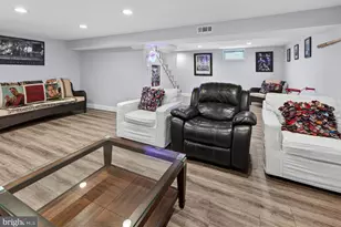 149 W Gloucester Pike, Barrington, NJ 08007 - Photo 21