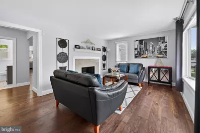149 W Gloucester Pike, Barrington, NJ 08007 - Photo 3