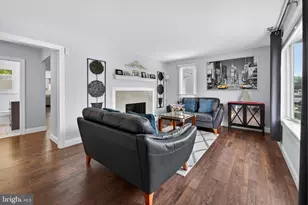 149 W Gloucester Pike, Barrington, NJ 08007 - Photo 3