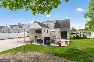 149 W Gloucester Pike, Barrington, NJ 08007 - Photo 25