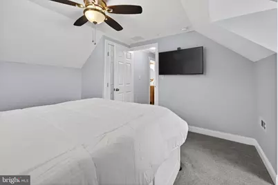 149 W Gloucester Pike, Barrington, NJ 08007 - Photo 17