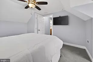 149 W Gloucester Pike, Barrington, NJ 08007 - Photo 17
