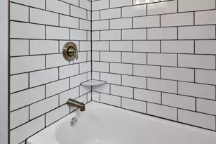 149 W Gloucester Pike, Barrington, NJ 08007 - Photo 7