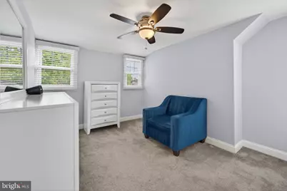 149 W Gloucester Pike, Barrington, NJ 08007 - Photo 19