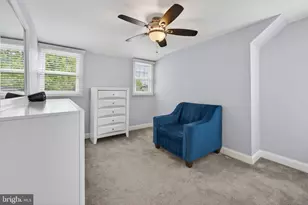 149 W Gloucester Pike, Barrington, NJ 08007 - Photo 19