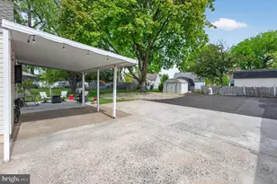149 W Gloucester Pike, Barrington, NJ 08007 - Photo 23