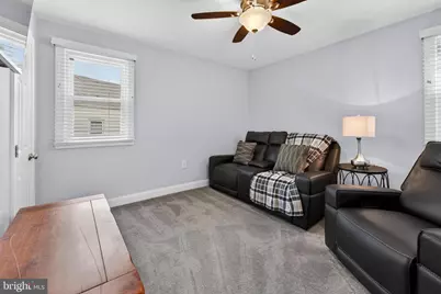 149 W Gloucester Pike, Barrington, NJ 08007 - Photo 15