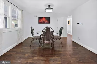 149 W Gloucester Pike, Barrington, NJ 08007 - Photo 11