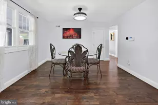 149 W Gloucester Pike, Barrington, NJ 08007 - Photo 11