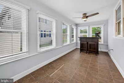 149 W Gloucester Pike, Barrington, NJ 08007 - Photo 13