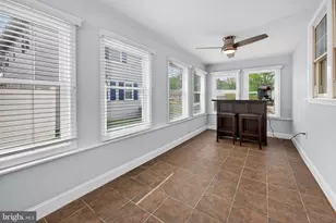 149 W Gloucester Pike, Barrington, NJ 08007 - Photo 13