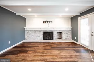 2 Doncaster Rd, Cherry Hill, NJ 08003 - Photo 29