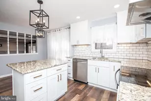 2 Doncaster Rd, Cherry Hill, NJ 08003 - Photo 15