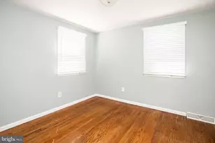 2 Doncaster Rd, Cherry Hill, NJ 08003 - Photo 37