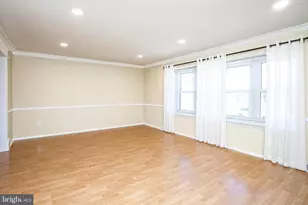 2 Doncaster Rd, Cherry Hill, NJ 08003 - Photo 3