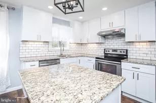 2 Doncaster Rd, Cherry Hill, NJ 08003 - Photo 17