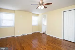 2 Doncaster Rd, Cherry Hill, NJ 08003 - Photo 33