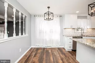 2 Doncaster Rd, Cherry Hill, NJ 08003 - Photo 23