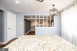 2 Doncaster Rd, Cherry Hill, NJ 08003 - Photo 21