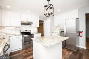 2 Doncaster Rd, Cherry Hill, NJ 08003 - Photo 19