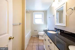2 Doncaster Rd, Cherry Hill, NJ 08003 - Photo 43