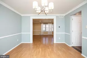 2 Doncaster Rd, Cherry Hill, NJ 08003 - Photo 11