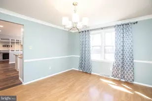 2 Doncaster Rd, Cherry Hill, NJ 08003 - Photo 13