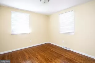 2 Doncaster Rd, Cherry Hill, NJ 08003 - Photo 39