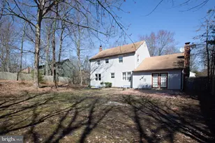 2 Doncaster Rd, Cherry Hill, NJ 08003 - Photo 47