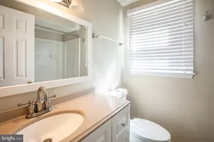 2 Doncaster Rd, Cherry Hill, NJ 08003 - Photo 35