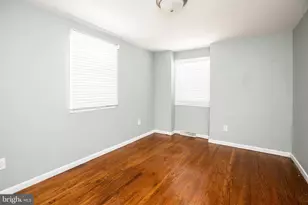 2 Doncaster Rd, Cherry Hill, NJ 08003 - Photo 41