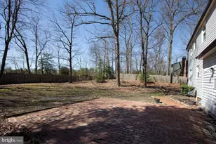 2 Doncaster Rd, Cherry Hill, NJ 08003 - Photo 49