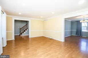 2 Doncaster Rd, Cherry Hill, NJ 08003 - Photo 5