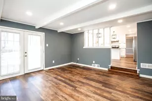 2 Doncaster Rd, Cherry Hill, NJ 08003 - Photo 25