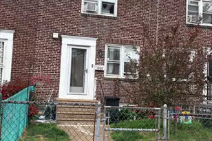1366 Sayrs Ave, Camden, NJ 08104 - Photo 1