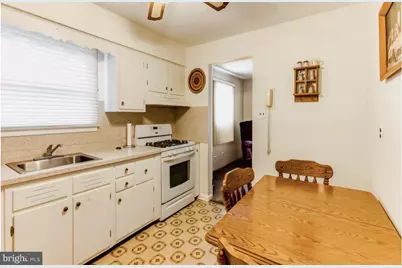 313 Drexel Avenue, Gloucester Township, NJ 08012 - Photo 9