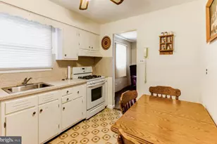 313 Drexel Ave, Gloucester Township, NJ 08012 - Photo 9