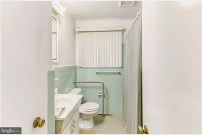 313 Drexel Avenue, Gloucester Township, NJ 08012 - Photo 15