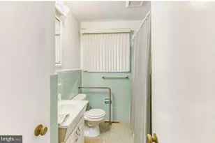 313 Drexel Ave, Gloucester Township, NJ 08012 - Photo 15