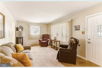 313 Drexel Avenue, Gloucester Township, NJ 08012 - Photo 5