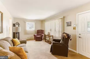 313 Drexel Ave, Gloucester Township, NJ 08012 - Photo 5