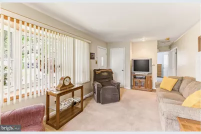 313 Drexel Avenue, Gloucester Township, NJ 08012 - Photo 7
