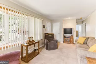 313 Drexel Ave, Gloucester Township, NJ 08012 - Photo 7