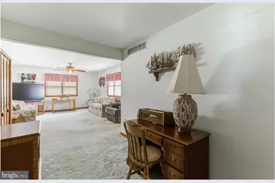 313 Drexel Avenue, Gloucester Township, NJ 08012 - Photo 11