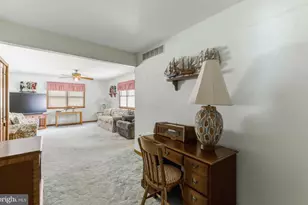313 Drexel Ave, Gloucester Township, NJ 08012 - Photo 11