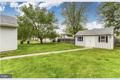 313 Drexel Avenue, Gloucester Township, NJ 08012 - Photo 3