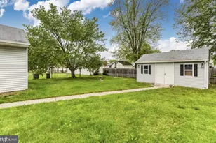 313 Drexel Ave, Gloucester Township, NJ 08012 - Photo 3