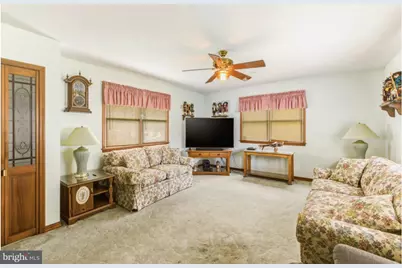 313 Drexel Avenue, Gloucester Township, NJ 08012 - Photo 13