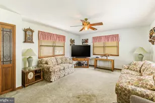 313 Drexel Ave, Gloucester Township, NJ 08012 - Photo 13